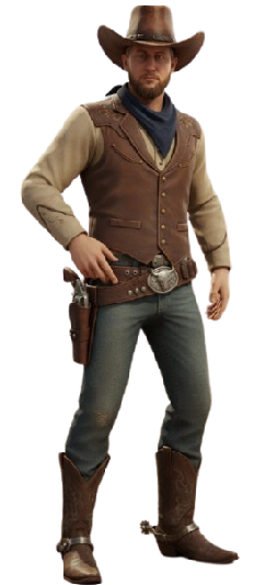 Ake